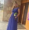 vanyvargas
